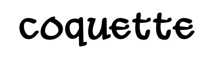 Ale and Wenches BB Bold  Free Fonts Download