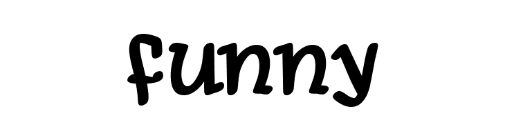 Ale and Wenches BB Bold  Free Fonts Download