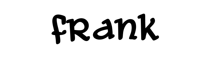 Ale and Wenches BB Bold  Free Fonts Download