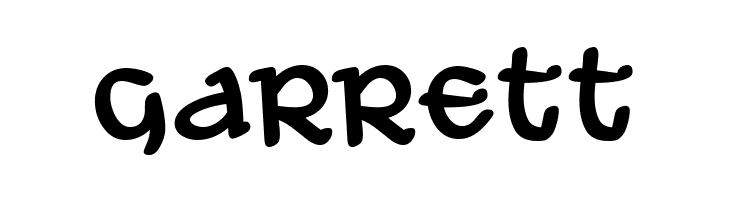 Ale and Wenches BB Bold  Free Fonts Download