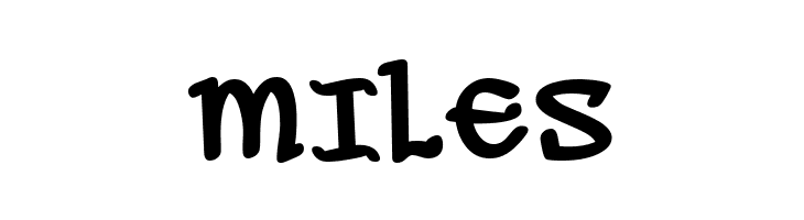 Ale and Wenches BB Bold  Free Fonts Download