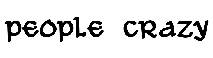 Ale and Wenches BB Bold  Free Fonts Download