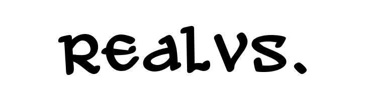 Ale and Wenches BB Bold  Free Fonts Download