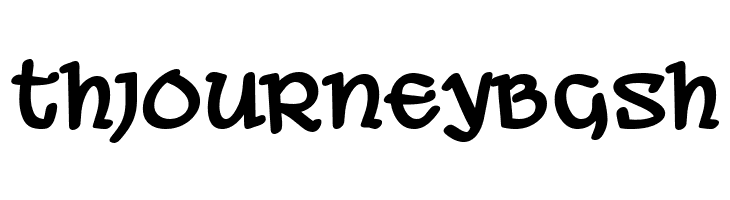Ale and Wenches BB Bold  Free Fonts Download