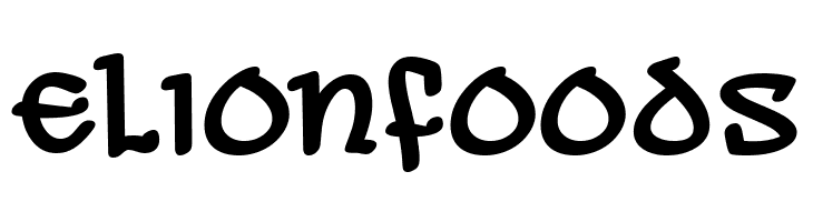 Ale and Wenches BB Bold  Free Fonts Download