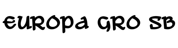 Ale and Wenches BB Bold  Free Fonts Download
