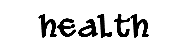 Ale and Wenches BB Bold  Free Fonts Download