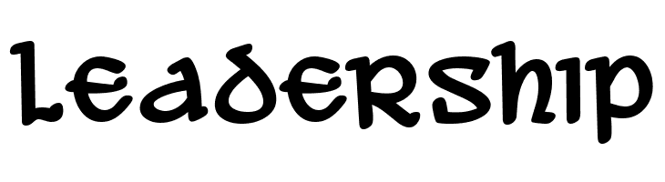 Ale and Wenches BB Bold  Free Fonts Download