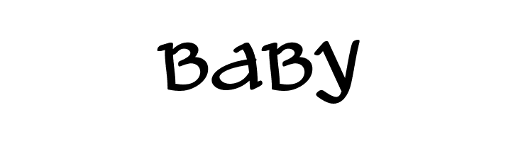 Ale and Wenches BB  Free Fonts Download