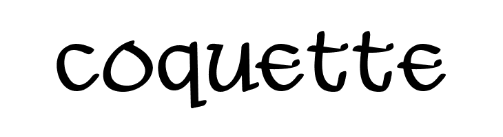 Ale and Wenches BB  Free Fonts Download