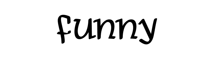 Ale and Wenches BB  Free Fonts Download