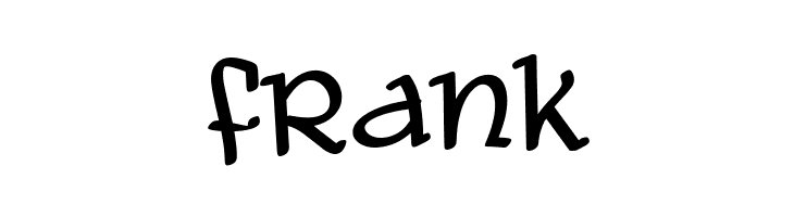 Ale and Wenches BB  Free Fonts Download