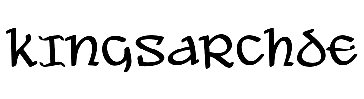 Ale and Wenches BB  Free Fonts Download