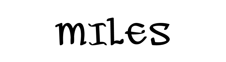 Ale and Wenches BB  Free Fonts Download