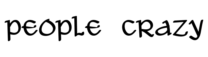 Ale and Wenches BB  Free Fonts Download