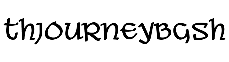 Ale and Wenches BB  Free Fonts Download