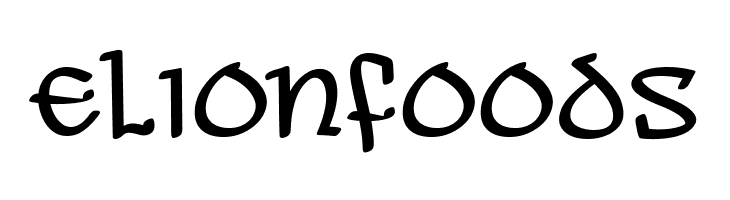 Ale and Wenches BB  Free Fonts Download