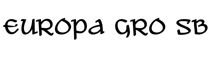 Ale and Wenches BB  Free Fonts Download
