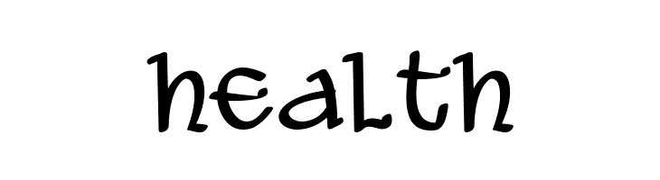 Ale and Wenches BB  Free Fonts Download
