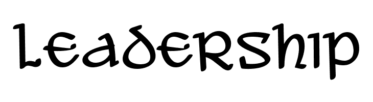 Ale and Wenches BB  Free Fonts Download