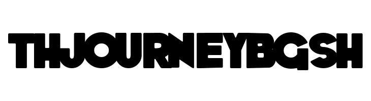 WhoopAss  Free Fonts Download