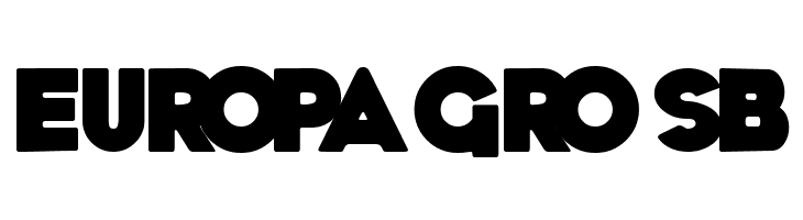 WhoopAss  Free Fonts Download