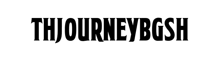 MortuaryBB  Free Fonts Download