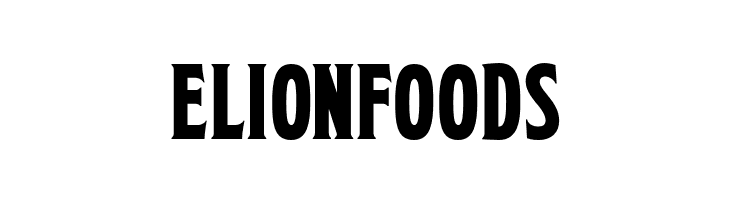 MortuaryBB  Free Fonts Download