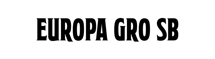 MortuaryBB  Free Fonts Download