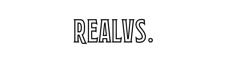 MortuaryDecoBB  Free Fonts Download