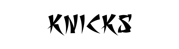 Seven Monkey Fury BB  Free Fonts Download