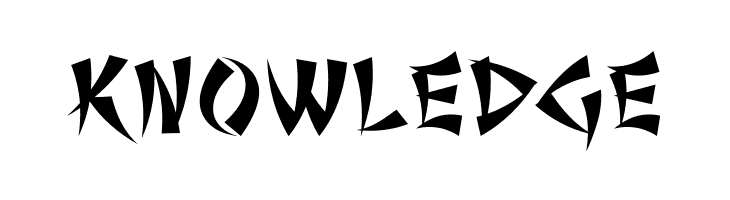 Seven Monkey Fury BB  Free Fonts Download