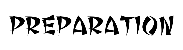 Seven Monkey Fury BB  Free Fonts Download