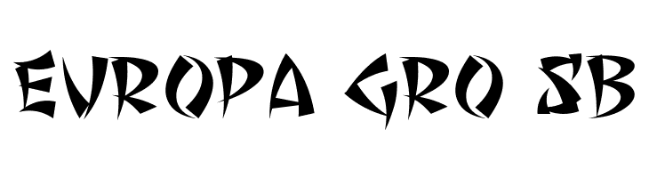 Seven Monkey Fury BB  Free Fonts Download