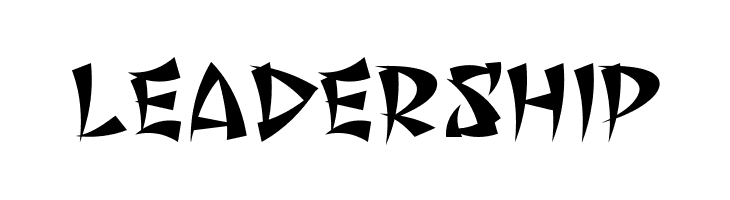 Seven Monkey Fury BB  Free Fonts Download