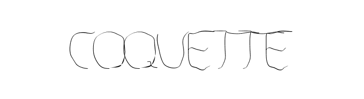 Girl Next Door2 1  Free Fonts Download