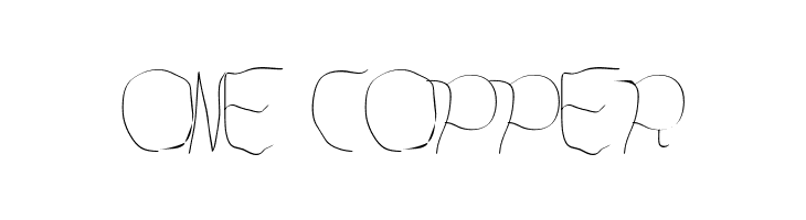 Girl Next Door2 1  Free Fonts Download