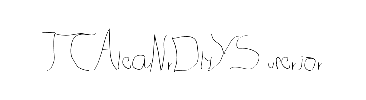 Girl Next Door2 1  Free Fonts Download