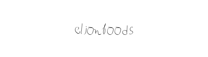 Girl Next Door2 1  Free Fonts Download