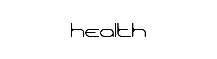 BN Expoo  Free Fonts Download