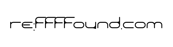 BN Expoo  Free Fonts Download