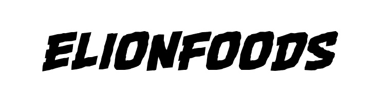 OneTwoPunch BB Italic  Free Fonts Download
