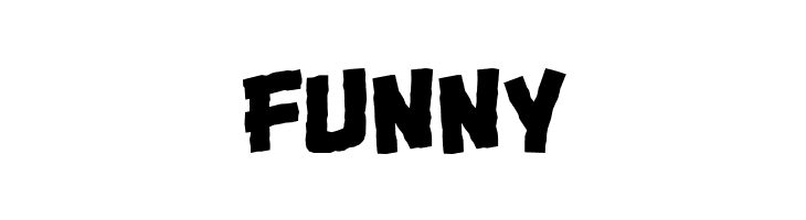 OneTwoPunch BB  Free Fonts Download