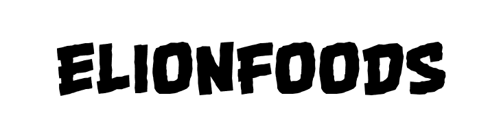 OneTwoPunch BB  Free Fonts Download