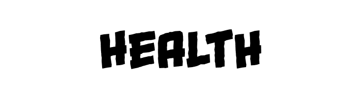 OneTwoPunch BB  Free Fonts Download