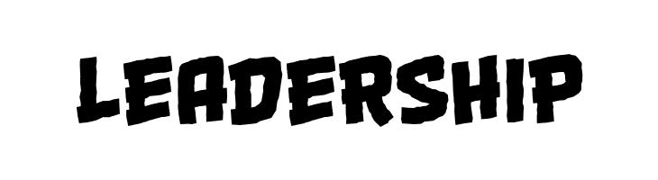 OneTwoPunch BB  Free Fonts Download