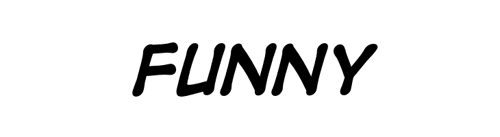 DigitalStripBB-BoldItalic  Free Fonts Download