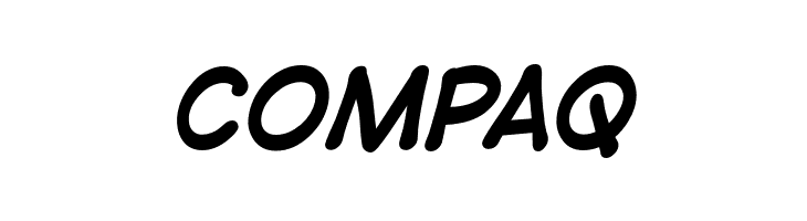 DigitalStripBB-BoldItalic  Free Fonts Download