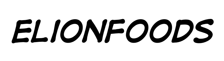DigitalStripBB-BoldItalic  Free Fonts Download