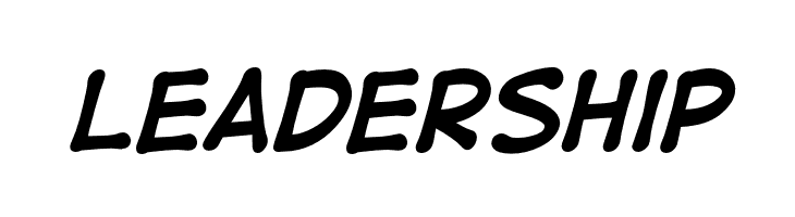 DigitalStripBB-BoldItalic  Free Fonts Download